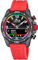 LOTUS Smartwatch Connected D 20000/6 Orologio da uomo connesso