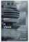 GUOFHUIO Drake Views Album-Poster, Kunst-Dekoration für Wohnzimmer, 30 x 45 cm, ungerahmt