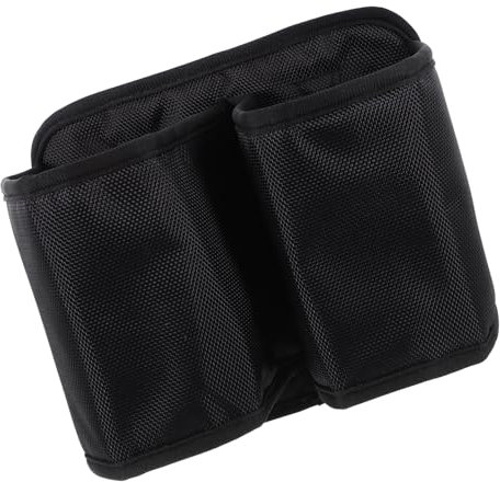 CIYODO Boisson De Piscine Accessoires De Piscine Porte-gobelets pour Boissons Porte-gobelet Facile À Installer