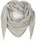 Glamexx24 Damen Halstuch - Dreiecksform Unisex XXL Schal in Vielen Farben - Weicher Winter- und Sommerschal Mit Muster - Trendiger Schal