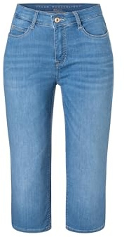 MAC Jeans