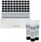 Taylor of London Sloane Street 30ml Bath & Shower Gel Tube, box of 50x30ml Ideal for Hotels, Airbnb & Holiday Lets | Hotel Welcome Packs, mini toiletries, travel shower gel (Bath & Shower Gel)