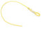 Yurefax Motorölmessstab, 8200463669, passend for Renault, KANGOO, CLIO II III, Scenic II, Symbol II, TWINGO II usw. Ölmessstabrohr