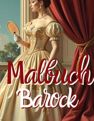 Independently published