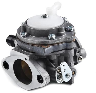 Carburador Kit 1 Pieza Para STIHL 08S 08s Para Otson HL166 HL-166B Conjunto De Carburador Accesorio De Repuesto Para Motosierra
