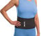 Mueller Waist Support, Neopren Rückengurt/Rückenwärmer