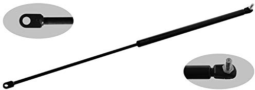febi bilstein 24695 Gasdruckfeder für Kofferraumklappe, 1 Stück