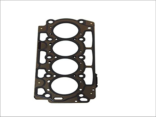 Elring 100.400 Gasket, cylinder head