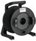 Kabeltrommel DMX-50 3-pol 2x0,34mm² 50m