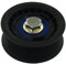 SKF VKM 32049 Kit de galet tendeur multi-V