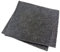 BRANDT - FILTRE CHARBON 530 X 285 M/M - 74X1411
