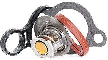 GATES Thermostat TH30491G1