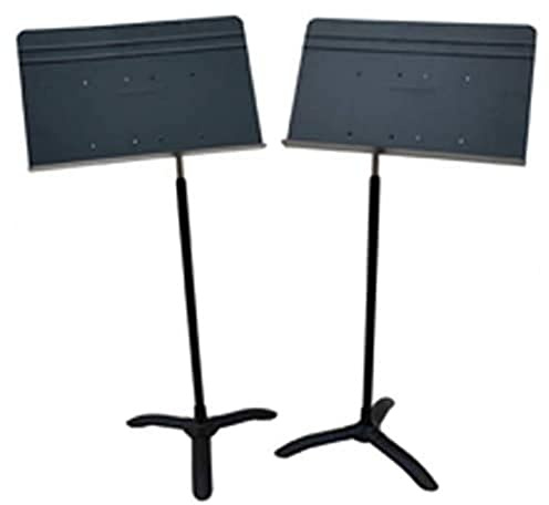 Manhasset 48TB Symphony Trombonist Music Stand