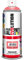 Pintura spray Acrílica Brillo PINTYPLUS EVOLUTION 520cc Antique pink Ral 3014