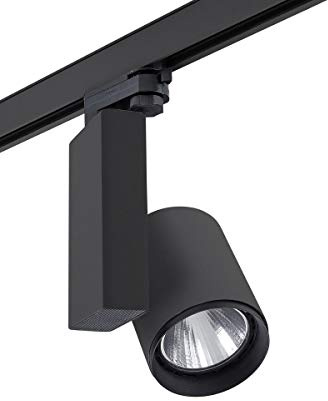 LEDS C4 35 – 5241 – 60-ou