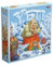 Pegasus Spiele 55130G - Yeti