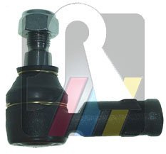 Spurstangenkopf - RTS 91-00613-1