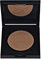 IDUN Minerals AB Otrolig - dark, 65 g