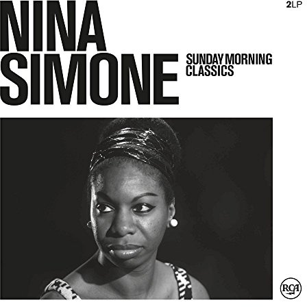 Sunday Morning Classics [Vinyl LP]