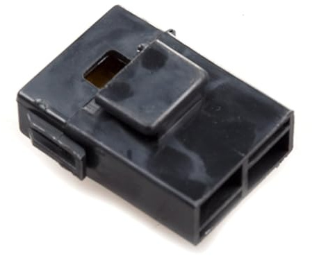 EFI Fuse compatible with Lexmoto Venom EFI SK125-22-E4