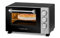 Riviera-et-Bar QFR210 - Horno posable (21 L)