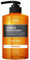 [KUNDAL] Pure Body Wash 500ml (White Musk)