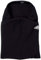 adidas Tiro BST Neckwärmer, Black/White, M