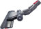 Maxorado Brosse plate, à buse, parquet, pour aspirateurs Dyson V6 DC58, DC59, DC61, DC62, V6 DC19T2, DC26, DC29, DC31, DC36, DC37, DC33, DC38, DC39, DC47, DC50, DC72, V7, V8, V10 et V11