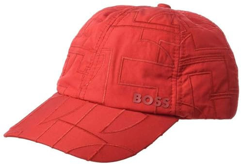 BOSS