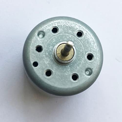 EEEONE Optik Original neu RF-310th-11400 DV 5.9V for CD-VCD-Laser-Pick UPS-Mechanismus