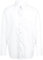 A2Z 4 Kids Boys Plain White School Uniform Shirts Long Sleeves - Boys UF Shirt White 13-14