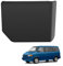 Transporter Tankdeckel Kompatibel mit VW T4 Tankklappe Tankdeckel 701809905