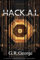 Hack.A.I. (The Hack. series, Band 1)