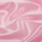 Tissu en satin de 2 m x 150 cm - Tissu à coudre - Vendu au mètre - Tissu d'ameublement uni - Pour vêtements de mode, cadeau, artisanat, décoration - Rose clair