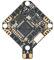 BETAFPV F4 2-3S 20A AIO Brushless Flight Controller, for HD 2-3S HD Whoop Quadcopter like Pavo Pico/Pavo20/Pavo20 Pro/Pavo Femto