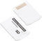 Card Reader, Memory Card Memory Card Adapter Slot Adapter Memory Card Reader for PS Vita Micro Storage Card