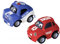Revell Control RC Cars My Little Police Chase