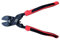 Mini Tenaza 200 mm BC408T