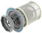 MICROFILTRE pour LAVE VAISSELLE BOSCH - 17008311