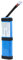 ZEPFJHE High Capacity 5200mAh Lithiums Battery for Xtreme2 Portable Speakers Long Playtimes SUN-INTE-103/ID1019