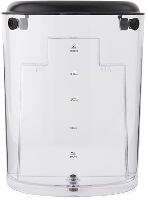Morphy Richards Spare Complete Water Tank Assembly for 172023