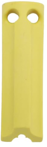 OVAQUIXI Effortless Door Hinge Pin Extractor Compact and Portable for Versatile Use Around The Home ABS Material