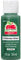 Apple Barrel Acrylic Paint, Green, 2oz
