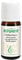 Bergland Pfefferminz-Öl 10 ml, 1er Pack (1 x 10 ml)