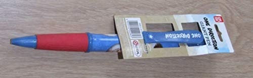 One Direction - Mega Stift Band 2 (in Onesize)