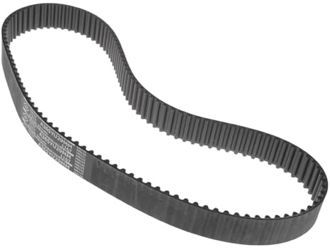 Blue Print ADC47526 Timing Belt