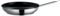 Mäser 926113 Professional I Bratpfanne, Ø 32cm, Edelstahl 18/10, Silber (1 Stück)
