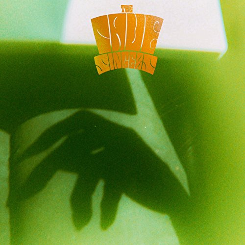Jagjaguwar 35219464