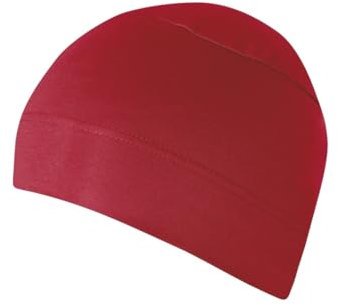 Trigema Damen Soft-Cap
