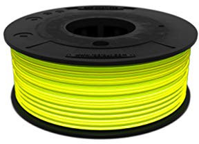 recreus fflu175250 Stretch Filament für 3d-Drucker, 1.75 mm, 250 gr, 1/2 lb